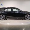 bmw 1-series 2023 -BMW--BMW 1 Series 3DA-7M20--WBA7M920907M63845---BMW--BMW 1 Series 3DA-7M20--WBA7M920907M63845- image 6