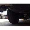 mazda titan 2014 CFJ1498566 image 32