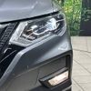 nissan x-trail 2019 -NISSAN--X-Trail DBA-T32--T32-060227---NISSAN--X-Trail DBA-T32--T32-060227- image 13