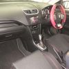 suzuki swift 2015 CFJ1580039 image 5