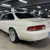 toyota soarer 1995 -TOYOTA--Soarer JZZ31--JZZ31-0031785---TOYOTA--Soarer JZZ31--JZZ31-0031785- image 4