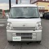 nissan clipper-van 2017 -NISSAN--Clipper Van HBD-DR17V--DR17V-143251---NISSAN--Clipper Van HBD-DR17V--DR17V-143251- image 18