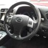 lexus is 2012 -LEXUS--Lexus IS DBA-GSE20--GSE20-5174141---LEXUS--Lexus IS DBA-GSE20--GSE20-5174141- image 12