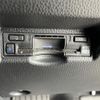 toyota noah 2022 -TOYOTA--Noah 6BA-MZRA90W--MZRA90-0034498---TOYOTA--Noah 6BA-MZRA90W--MZRA90-0034498- image 10