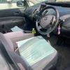 toyota prius 2006 CFJ1834773 image 4