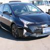 toyota prius 2017 -TOYOTA 【名変中 】--Prius ZVW50--8059076---TOYOTA 【名変中 】--Prius ZVW50--8059076- image 25