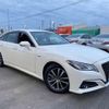 toyota crown 2020 -TOYOTA--Crown AZSH20--1054508---TOYOTA--Crown AZSH20--1054508- image 16