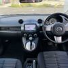 mazda demio 2009 TE3081 image 15