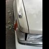 toyota cresta 1987 -TOYOTA 【水戸 301ﾓ4790】--Cresta GX71--3267540---TOYOTA 【水戸 301ﾓ4790】--Cresta GX71--3267540- image 29