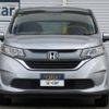 honda freed 2019 -HONDA--Freed DBA-GB5--GB5-1127925---HONDA--Freed DBA-GB5--GB5-1127925- image 21