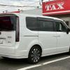 honda stepwagon 2023 -HONDA--Stepwgn 6AA-RP8--RP8-1045894---HONDA--Stepwgn 6AA-RP8--RP8-1045894- image 2