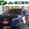 nissan aura 2022 -NISSAN 【名変中 】--AURA FE13--234332---NISSAN 【名変中 】--AURA FE13--234332- image 1