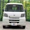 daihatsu hijet-van 2016 -DAIHATSU--Hijet Van EBD-S331V--S331V-0147739---DAIHATSU--Hijet Van EBD-S331V--S331V-0147739- image 15