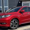 honda vezel 2016 CFJ1772276 image 1