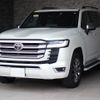 toyota land-cruiser 2022 CFJ1749213 image 1