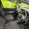 toyota vitz 2014 quick_quick_DBA-KSP130_KSP130-2113960 image 4