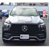 mercedes-benz gle-class 2019 -MERCEDES-BENZ 【京都 332 4400】--Benz GLE 3DA-167123--WDC1671232A018539---MERCEDES-BENZ 【京都 332 4400】--Benz GLE 3DA-167123--WDC1671232A018539- image 44