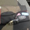 citroen grand-c4 2018 -CITROEN 【名変中 】--Citroen Grand C4 B787AH01--JJ580288---CITROEN 【名変中 】--Citroen Grand C4 B787AH01--JJ580288- image 12