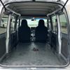 subaru sambar-van 2015 CFJ1849953 image 11