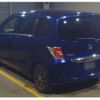 honda freed 2015 quick_quick_DBA-GB3_1632901 image 2