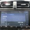 toyota prius 2018 -TOYOTA 【八王子 301】--Prius ZVW50--ZVW50-6147163---TOYOTA 【八王子 301】--Prius ZVW50--ZVW50-6147163- image 24