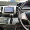 honda freed 2013 -HONDA--Freed DAA-GP3--GP3-1113913---HONDA--Freed DAA-GP3--GP3-1113913- image 13