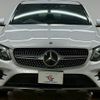 mercedes-benz glc-class 2018 -MERCEDES-BENZ--Benz GLC LDA-253305C--WDC2533052F419989---MERCEDES-BENZ--Benz GLC LDA-253305C--WDC2533052F419989- image 17