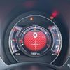 fiat fiat-others 2022 CFJ1579865 image 6