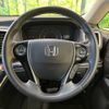 honda odyssey 2016 -HONDA--Odyssey DAA-RC4--RC4-1015351---HONDA--Odyssey DAA-RC4--RC4-1015351- image 13