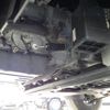 toyota townace-truck 2019 GOO_NET_EXCHANGE_0704331A30250513W001 image 32