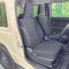 suzuki jimny 2020 CFJ1764659 image 9