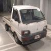 mitsubishi minicab-truck 1997 -MITSUBISHI--Minicab Truck U42T-0426895---MITSUBISHI--Minicab Truck U42T-0426895- image 1