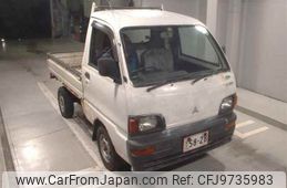 mitsubishi minicab-truck 1997 -MITSUBISHI--Minicab Truck U42T-0426895---MITSUBISHI--Minicab Truck U42T-0426895-