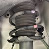 daihatsu mira-tocot 2021 quick_quick_LA550S_LA550S-0044153 image 20