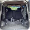 honda stepwagon 2005 -HONDA--Stepwgn CBA-RF5--RF5-1117622---HONDA--Stepwgn CBA-RF5--RF5-1117622- image 10