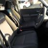 honda freed 2017 -HONDA 【野田 500ｱ1234】--Freed DBA-GB6--GB6-1003822---HONDA 【野田 500ｱ1234】--Freed DBA-GB6--GB6-1003822- image 26