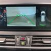 bmw 2-series 2017 CFJ7144170 image 18
