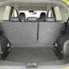 nissan note 2018 CFJ1329701 image 14