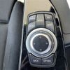 bmw 3-series 2013 -BMW--BMW 3 Series LDA-3D20--WBA3D36030NP72115---BMW--BMW 3 Series LDA-3D20--WBA3D36030NP72115- image 14