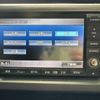 honda stepwagon 2013 -HONDA 【名変中 】--Stepwgn RK5--1368169---HONDA 【名変中 】--Stepwgn RK5--1368169- image 6