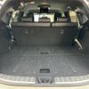 toyota harrier 2017 quick_quick_DBA-ZSU60W_ZSU60-0113668 image 11