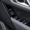 land-rover range-rover-velar 2024 CFJ1527283 image 36