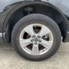 toyota harrier 2022 NIKYO_FP18004 image 24