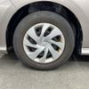 toyota yaris 2021 CFJ1733341 image 7
