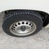 toyota probox-van 2016 -TOYOTA--Probox Van DBE-NCP165V--NCP165-0021880---TOYOTA--Probox Van DBE-NCP165V--NCP165-0021880- image 13