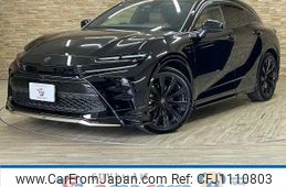 toyota toyota-others 2024 quick_quick_6AA-AZSH36W_AZSH36-4017873