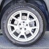 jeep renegade 2021 CFJ1657212 image 10
