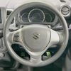 suzuki spacia 2016 CFJ1517879 image 11