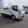 mitsubishi-fuso canter 2016 GOO_NET_EXCHANGE_0720194A30240928W001 image 3