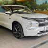 mitsubishi outlander-phev 2022 -MITSUBISHI--Outlander PHEV 5LA-GN0W--GN0W-0107311---MITSUBISHI--Outlander PHEV 5LA-GN0W--GN0W-0107311- image 17